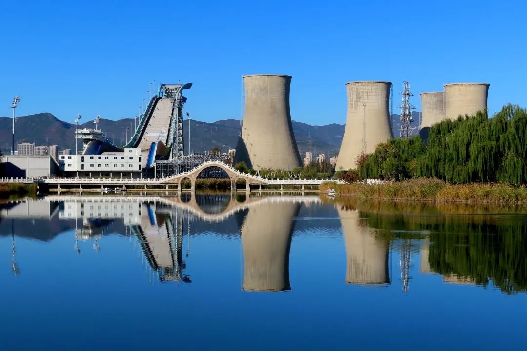 北京冬奥留给你的除了精彩回忆,还有这些……休闲区蓝鸢梦想 - Www.slyday.coM 北京冬奥留给你的除了精彩回忆,还有这些……休闲区蓝鸢梦想 - Www.slyday.coM