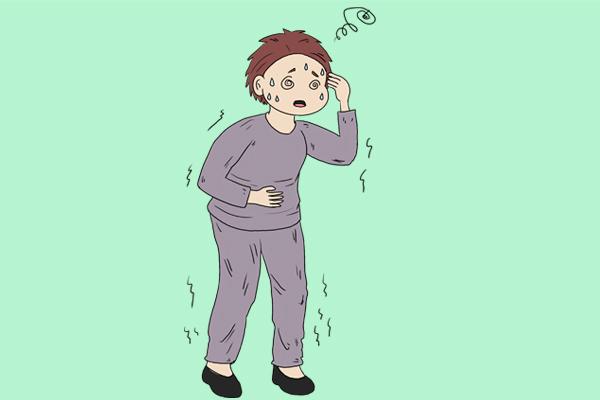 查出窦性心律不齐是得了心脏病?晨起若无3种表现,心脏很健康休闲区蓝鸢梦想 - Www.slyday.coM 查出窦性心律不齐是得了心脏病?晨起若无3种表现,心脏很健康休闲区蓝鸢梦想 - Www.slyday.coM