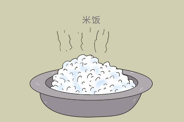 少吃油,血脂就能降下来?只知道不吃油就错了,避开3大降脂误区休闲区蓝鸢梦想 - Www.slyday.coM 少吃油,血脂就能降下来?只知道不吃油就错了,避开3大降脂误区休闲区蓝鸢梦想 - Www.slyday.coM