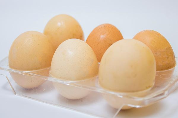 少吃油,血脂就能降下来?只知道不吃油就错了,避开3大降脂误区休闲区蓝鸢梦想 - Www.slyday.coM 少吃油,血脂就能降下来?只知道不吃油就错了,避开3大降脂误区休闲区蓝鸢梦想 - Www.slyday.coM