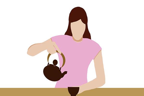 查出窦性心律不齐是得了心脏病?晨起若无3种表现,心脏很健康休闲区蓝鸢梦想 - Www.slyday.coM 查出窦性心律不齐是得了心脏病?晨起若无3种表现,心脏很健康休闲区蓝鸢梦想 - Www.slyday.coM