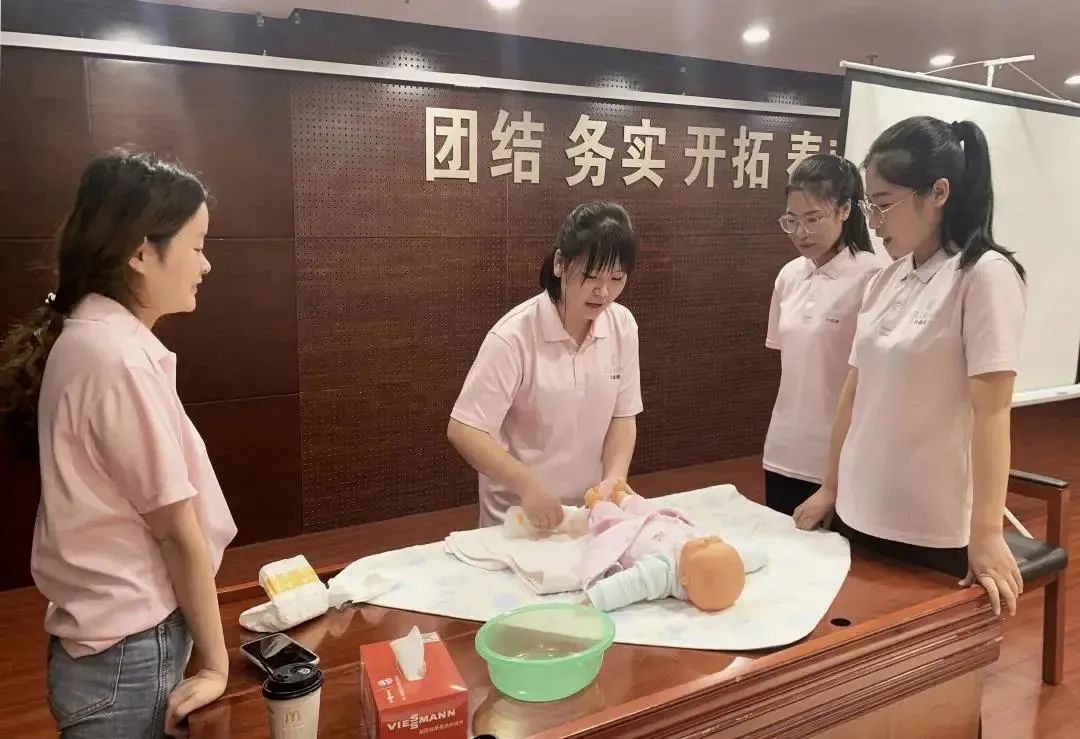 破解0休闲区蓝鸢梦想 - Www.slyday.coM 破解0休闲区蓝鸢梦想 - Www.slyday.coM