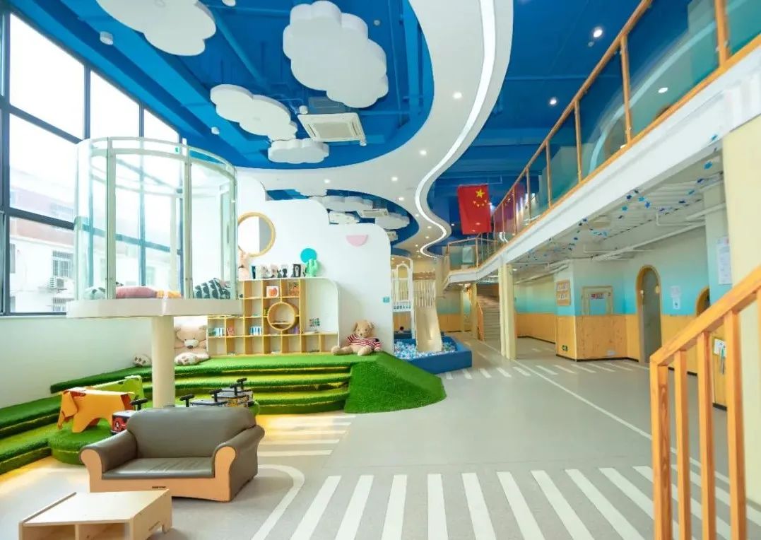 破解0休闲区蓝鸢梦想 - Www.slyday.coM 破解0休闲区蓝鸢梦想 - Www.slyday.coM