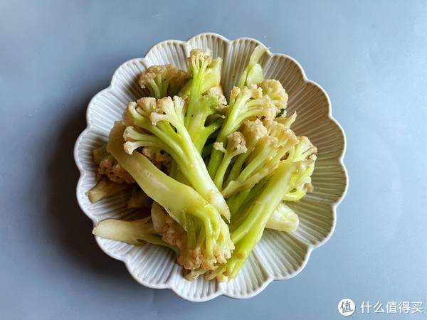 东莞一家五口的早午餐,荤素搭配4道菜,好吃不浪费,拒绝假精致休闲区蓝鸢梦想 - Www.slyday.coM 东莞一家五口的早午餐,荤素搭配4道菜,好吃不浪费,拒绝假精致休闲区蓝鸢梦想 - Www.slyday.coM