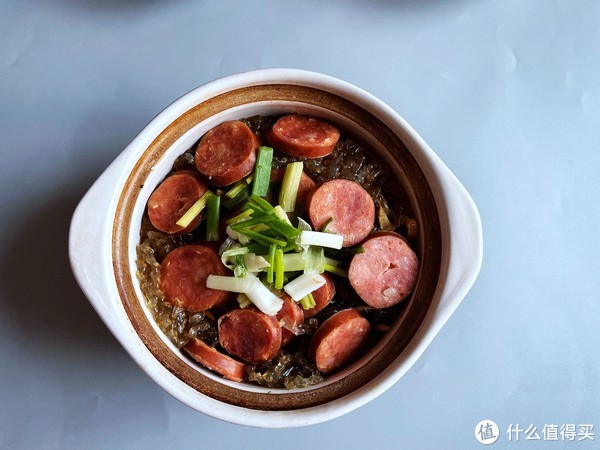 东莞一家五口的早午餐,荤素搭配4道菜,好吃不浪费,拒绝假精致休闲区蓝鸢梦想 - Www.slyday.coM 东莞一家五口的早午餐,荤素搭配4道菜,好吃不浪费,拒绝假精致休闲区蓝鸢梦想 - Www.slyday.coM