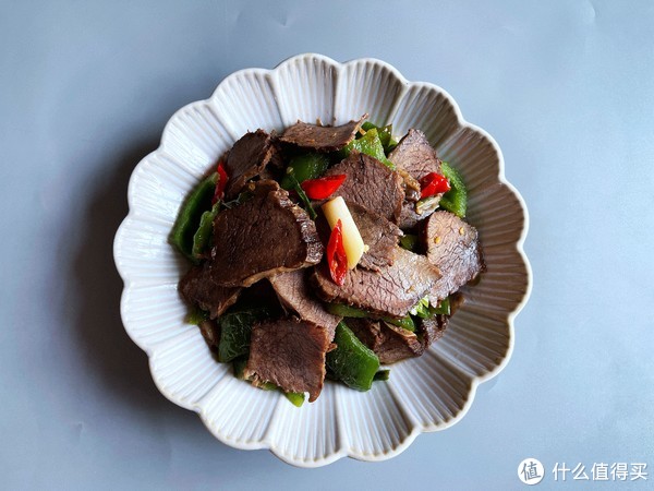 东莞一家五口的早午餐,荤素搭配4道菜,好吃不浪费,拒绝假精致休闲区蓝鸢梦想 - Www.slyday.coM 东莞一家五口的早午餐,荤素搭配4道菜,好吃不浪费,拒绝假精致休闲区蓝鸢梦想 - Www.slyday.coM