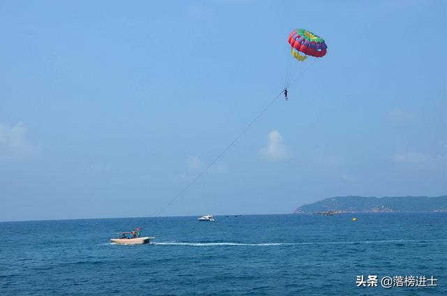 谷爱凌想去海南旅游,这六个地方是冲浪玩水的好去处,一起出发吧休闲区蓝鸢梦想 - Www.slyday.coM 谷爱凌想去海南旅游,这六个地方是冲浪玩水的好去处,一起出发吧休闲区蓝鸢梦想 - Www.slyday.coM