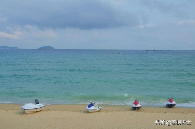 谷爱凌想去海南旅游,这六个地方是冲浪玩水的好去处,一起出发吧休闲区蓝鸢梦想 - Www.slyday.coM 谷爱凌想去海南旅游,这六个地方是冲浪玩水的好去处,一起出发吧休闲区蓝鸢梦想 - Www.slyday.coM