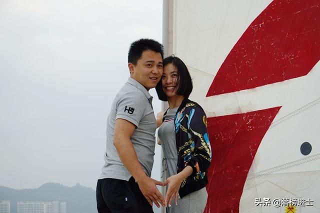 谷爱凌想去海南旅游,这六个地方是冲浪玩水的好去处,一起出发吧休闲区蓝鸢梦想 - Www.slyday.coM 谷爱凌想去海南旅游,这六个地方是冲浪玩水的好去处,一起出发吧休闲区蓝鸢梦想 - Www.slyday.coM