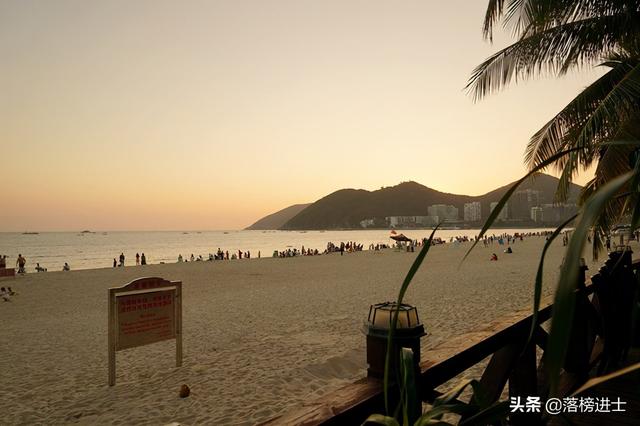 谷爱凌想去海南旅游,这六个地方是冲浪玩水的好去处,一起出发吧休闲区蓝鸢梦想 - Www.slyday.coM 谷爱凌想去海南旅游,这六个地方是冲浪玩水的好去处,一起出发吧休闲区蓝鸢梦想 - Www.slyday.coM