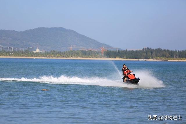 谷爱凌想去海南旅游,这六个地方是冲浪玩水的好去处,一起出发吧休闲区蓝鸢梦想 - Www.slyday.coM 谷爱凌想去海南旅游,这六个地方是冲浪玩水的好去处,一起出发吧休闲区蓝鸢梦想 - Www.slyday.coM