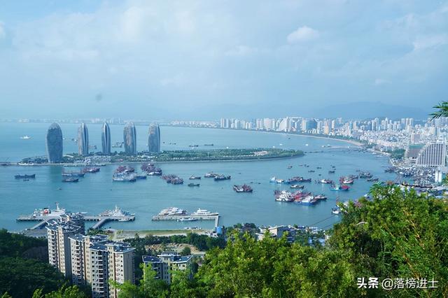 谷爱凌想去海南旅游,这六个地方是冲浪玩水的好去处,一起出发吧休闲区蓝鸢梦想 - Www.slyday.coM 谷爱凌想去海南旅游,这六个地方是冲浪玩水的好去处,一起出发吧休闲区蓝鸢梦想 - Www.slyday.coM