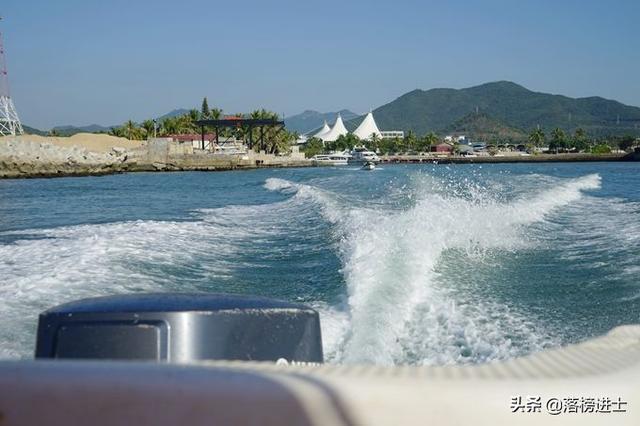 谷爱凌想去海南旅游,这六个地方是冲浪玩水的好去处,一起出发吧休闲区蓝鸢梦想 - Www.slyday.coM 谷爱凌想去海南旅游,这六个地方是冲浪玩水的好去处,一起出发吧休闲区蓝鸢梦想 - Www.slyday.coM