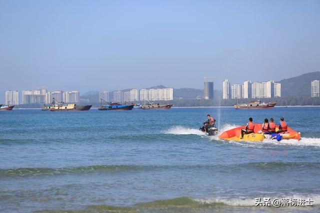 谷爱凌想去海南旅游,这六个地方是冲浪玩水的好去处,一起出发吧休闲区蓝鸢梦想 - Www.slyday.coM 谷爱凌想去海南旅游,这六个地方是冲浪玩水的好去处,一起出发吧休闲区蓝鸢梦想 - Www.slyday.coM