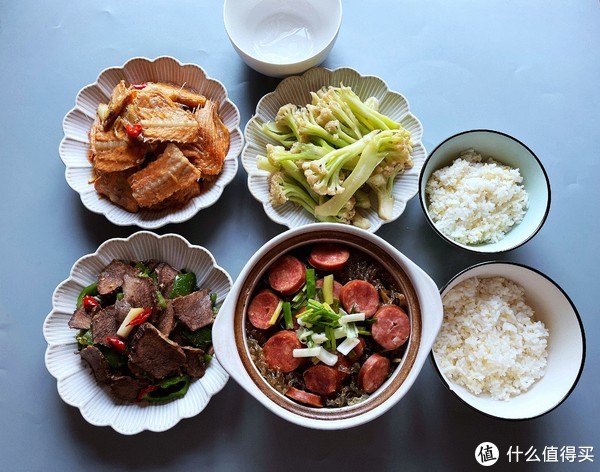 东莞一家五口的早午餐,荤素搭配4道菜,好吃不浪费,拒绝假精致休闲区蓝鸢梦想 - Www.slyday.coM 东莞一家五口的早午餐,荤素搭配4道菜,好吃不浪费,拒绝假精致休闲区蓝鸢梦想 - Www.slyday.coM