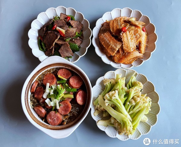 东莞一家五口的早午餐,荤素搭配4道菜,好吃不浪费,拒绝假精致休闲区蓝鸢梦想 - Www.slyday.coM 东莞一家五口的早午餐,荤素搭配4道菜,好吃不浪费,拒绝假精致休闲区蓝鸢梦想 - Www.slyday.coM