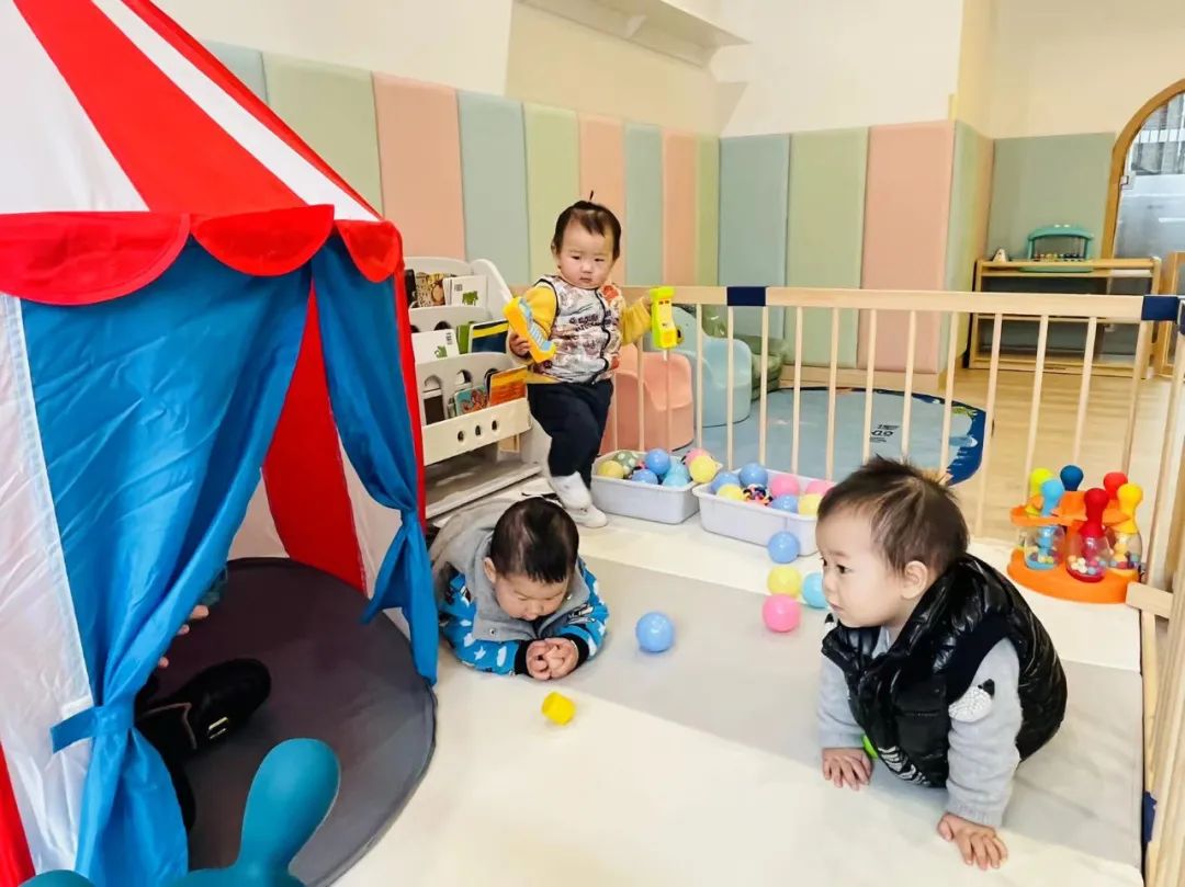 破解0休闲区蓝鸢梦想 - Www.slyday.coM 破解0休闲区蓝鸢梦想 - Www.slyday.coM