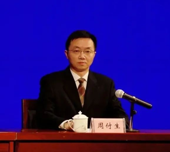 自治区疫情防控新闻发布会丨广西连续4天无新增本土确诊病例,百色疫情已处于收尾清零阶段休闲区蓝鸢梦想 - Www.slyday.coM 自治区疫情防控新闻发布会丨广西连续4天无新增本土确诊病例,百色疫情已处于收尾清零阶段休闲区蓝鸢梦想 - Www.slyday.coM