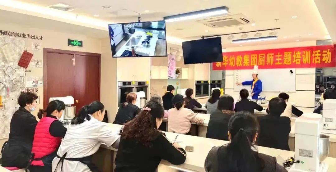 破解0休闲区蓝鸢梦想 - Www.slyday.coM 破解0休闲区蓝鸢梦想 - Www.slyday.coM