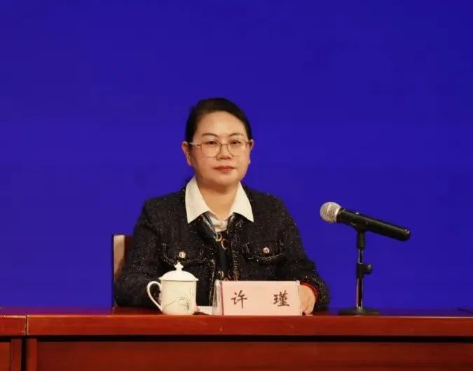 自治区疫情防控新闻发布会丨广西连续4天无新增本土确诊病例,百色疫情已处于收尾清零阶段休闲区蓝鸢梦想 - Www.slyday.coM 自治区疫情防控新闻发布会丨广西连续4天无新增本土确诊病例,百色疫情已处于收尾清零阶段休闲区蓝鸢梦想 - Www.slyday.coM