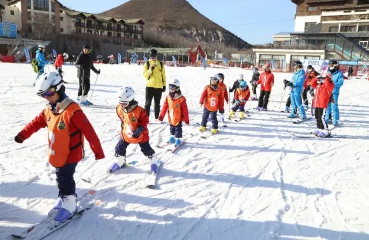 北京冬奥留给你的除了精彩回忆,还有这些……休闲区蓝鸢梦想 - Www.slyday.coM 北京冬奥留给你的除了精彩回忆,还有这些……休闲区蓝鸢梦想 - Www.slyday.coM