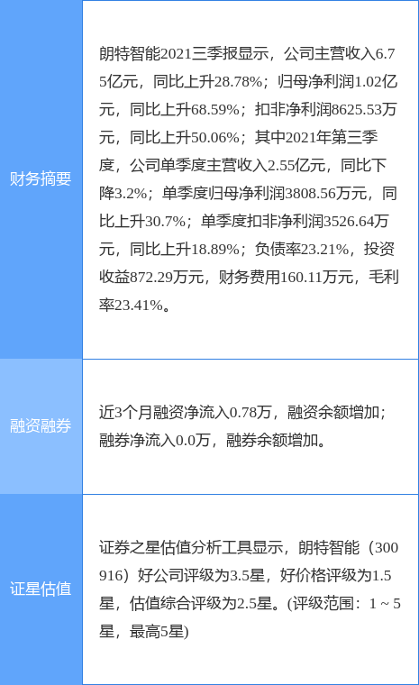 00bf-561754dccfe97f40b0fd04be306d2f2a.png