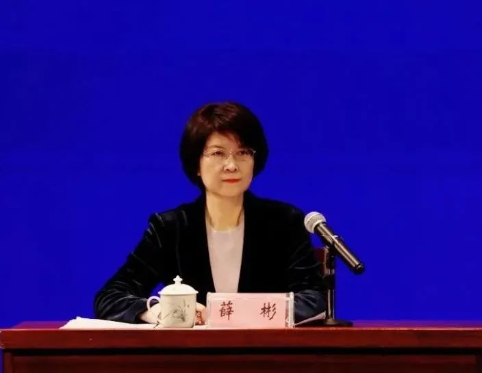 自治区疫情防控新闻发布会丨广西连续4天无新增本土确诊病例,百色疫情已处于收尾清零阶段休闲区蓝鸢梦想 - Www.slyday.coM 自治区疫情防控新闻发布会丨广西连续4天无新增本土确诊病例,百色疫情已处于收尾清零阶段休闲区蓝鸢梦想 - Www.slyday.coM