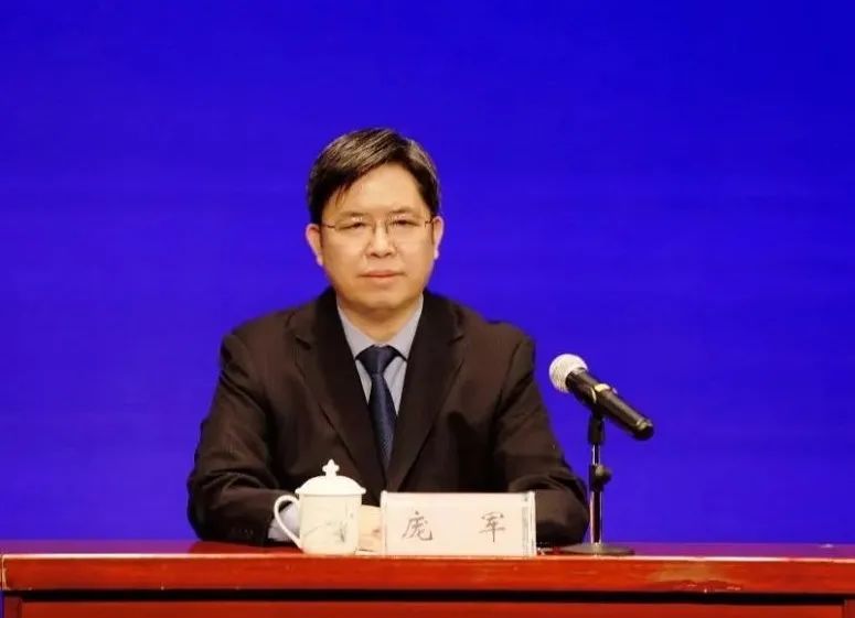 自治区疫情防控新闻发布会丨广西连续4天无新增本土确诊病例,百色疫情已处于收尾清零阶段休闲区蓝鸢梦想 - Www.slyday.coM 自治区疫情防控新闻发布会丨广西连续4天无新增本土确诊病例,百色疫情已处于收尾清零阶段休闲区蓝鸢梦想 - Www.slyday.coM