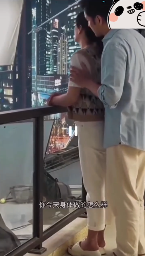 明道回应辱骂6岁女孩,又一段现场爆粗口画面曝光,口碑恐难挽回休闲区蓝鸢梦想 - Www.slyday.coM 明道回应辱骂6岁女孩,又一段现场爆粗口画面曝光,口碑恐难挽回休闲区蓝鸢梦想 - Www.slyday.coM