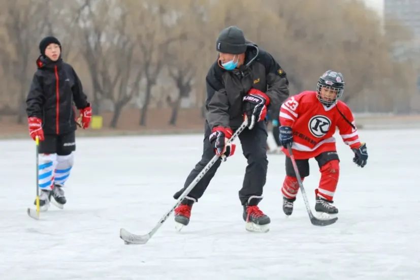 北京冬奥留给你的除了精彩回忆,还有这些……休闲区蓝鸢梦想 - Www.slyday.coM 北京冬奥留给你的除了精彩回忆,还有这些……休闲区蓝鸢梦想 - Www.slyday.coM