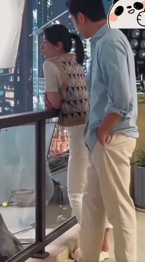 明道回应辱骂6岁女孩,又一段现场爆粗口画面曝光,口碑恐难挽回休闲区蓝鸢梦想 - Www.slyday.coM 明道回应辱骂6岁女孩,又一段现场爆粗口画面曝光,口碑恐难挽回休闲区蓝鸢梦想 - Www.slyday.coM