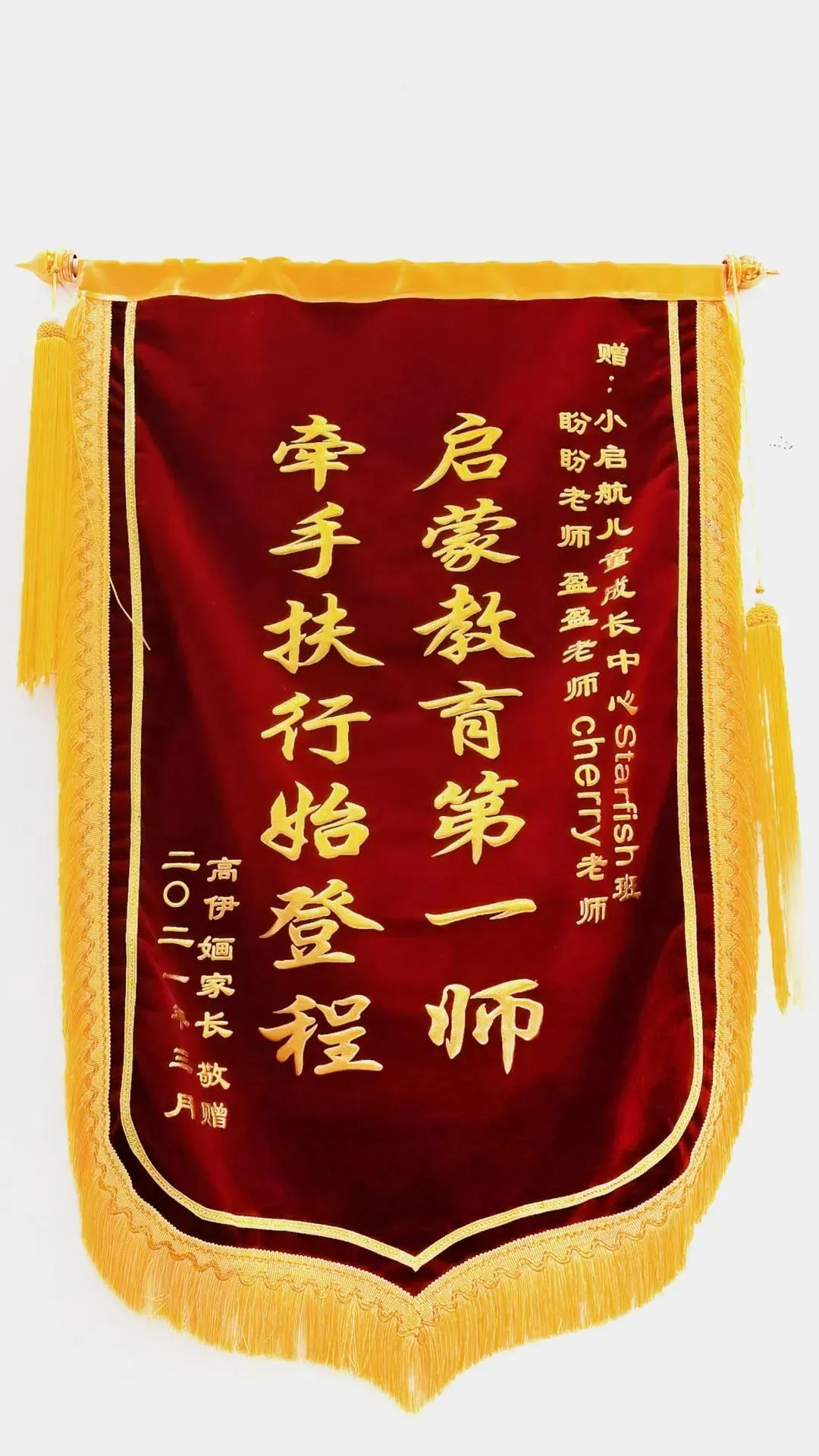 破解0休闲区蓝鸢梦想 - Www.slyday.coM 破解0休闲区蓝鸢梦想 - Www.slyday.coM