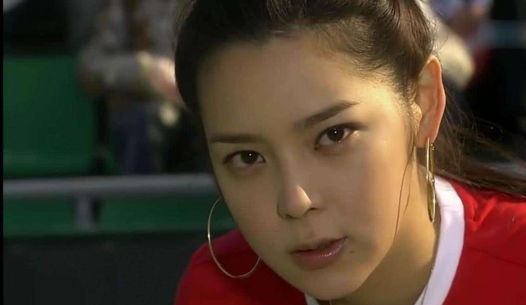 曾经貌美楚楚动人，现越整越残、各有各丑，<a href=