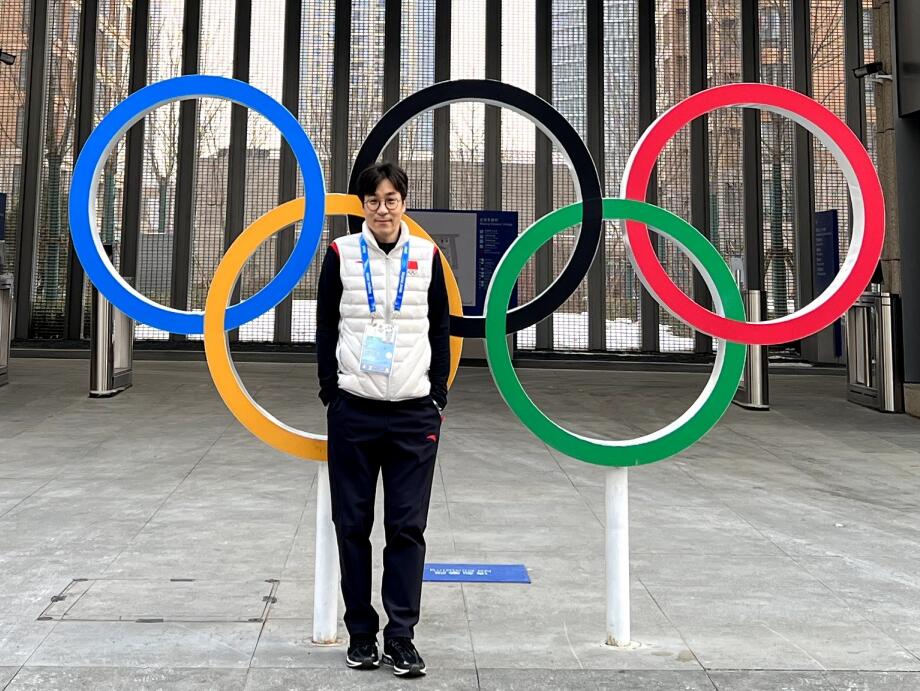 泪目！金善台3年多未回<a href=