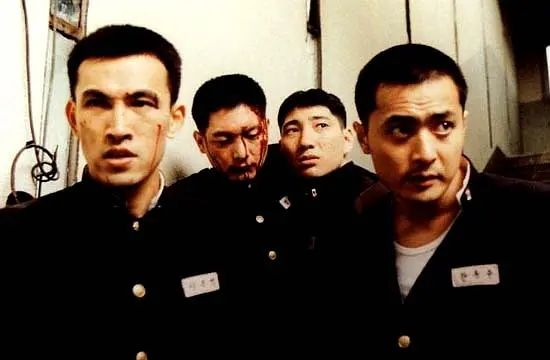 五部经典<a href=