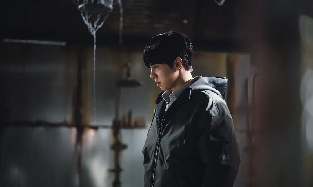 五部经典<a href=