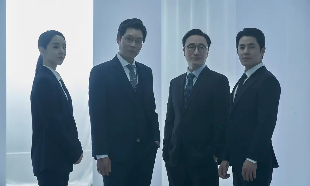 五部经典<a href=