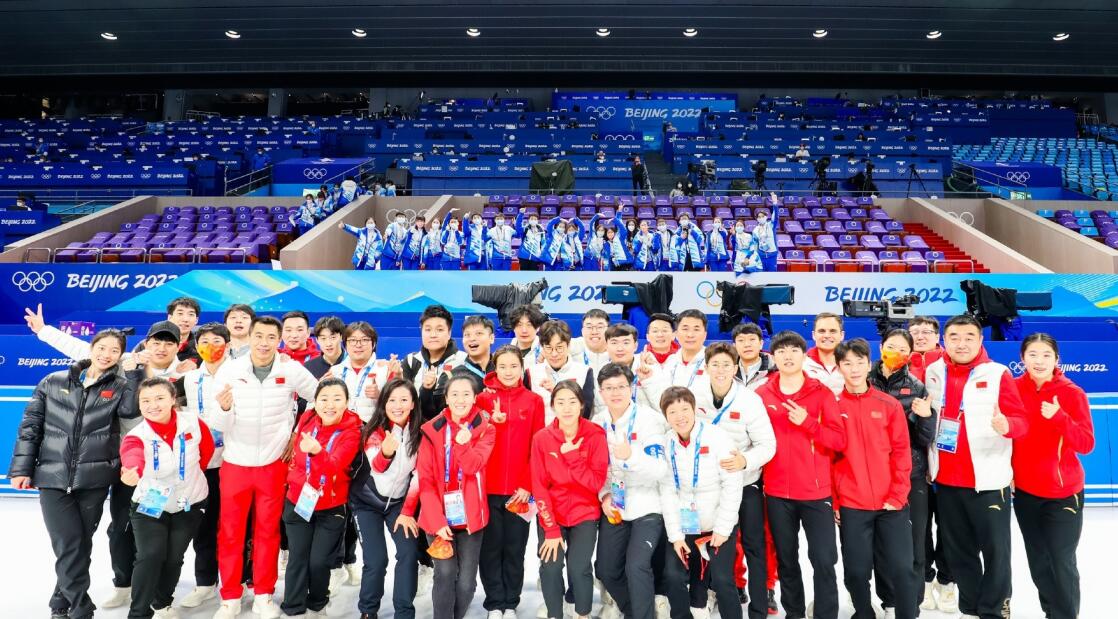 泪目！金善台3年多未回<a href=