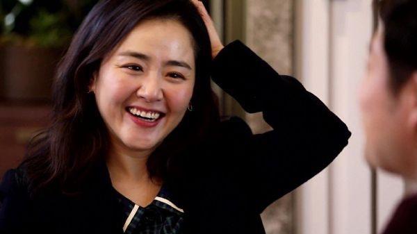 曾经貌美楚楚动人，现越整越残、各有各丑，<a href=