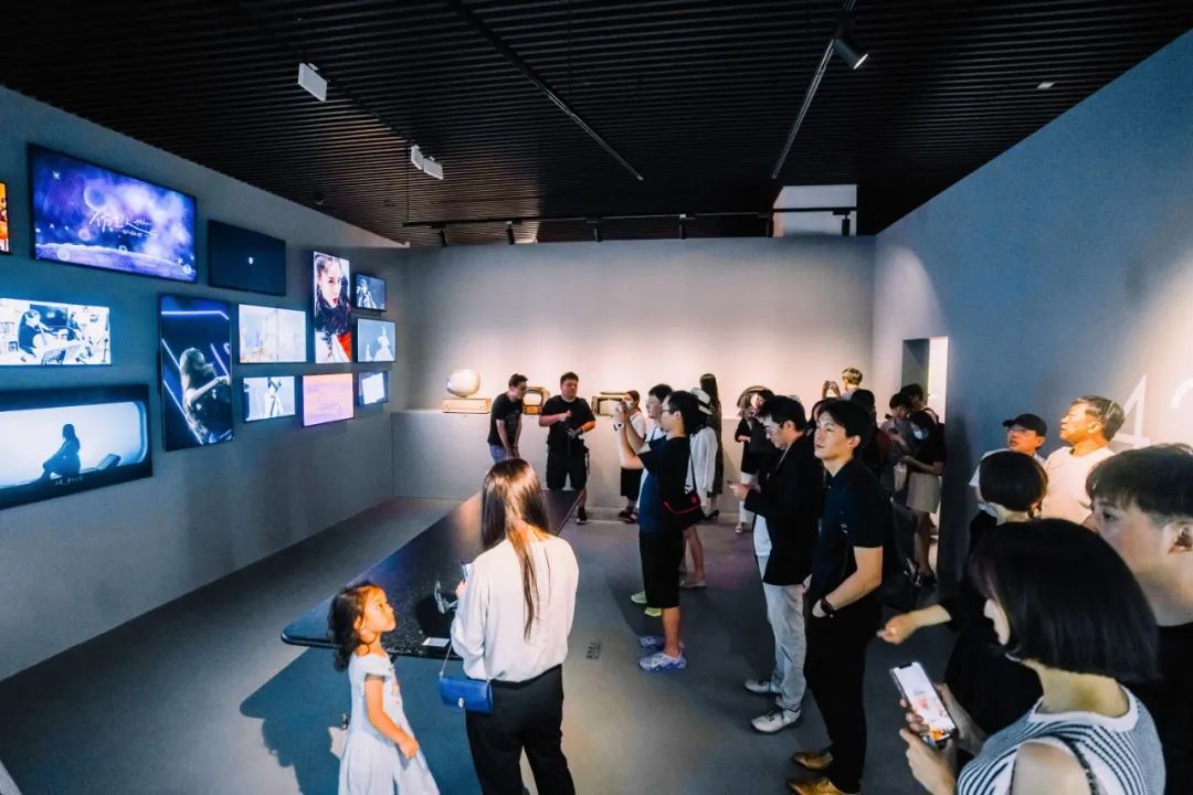 总说Z世代难讨好的家电企业,不妨向海信电视取取经!-家电圈官网