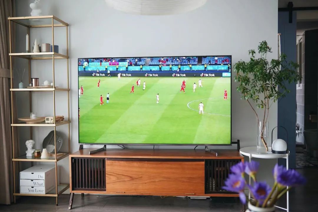 总说Z世代难讨好的家电企业,不妨向海信电视取取经!-家电圈官网