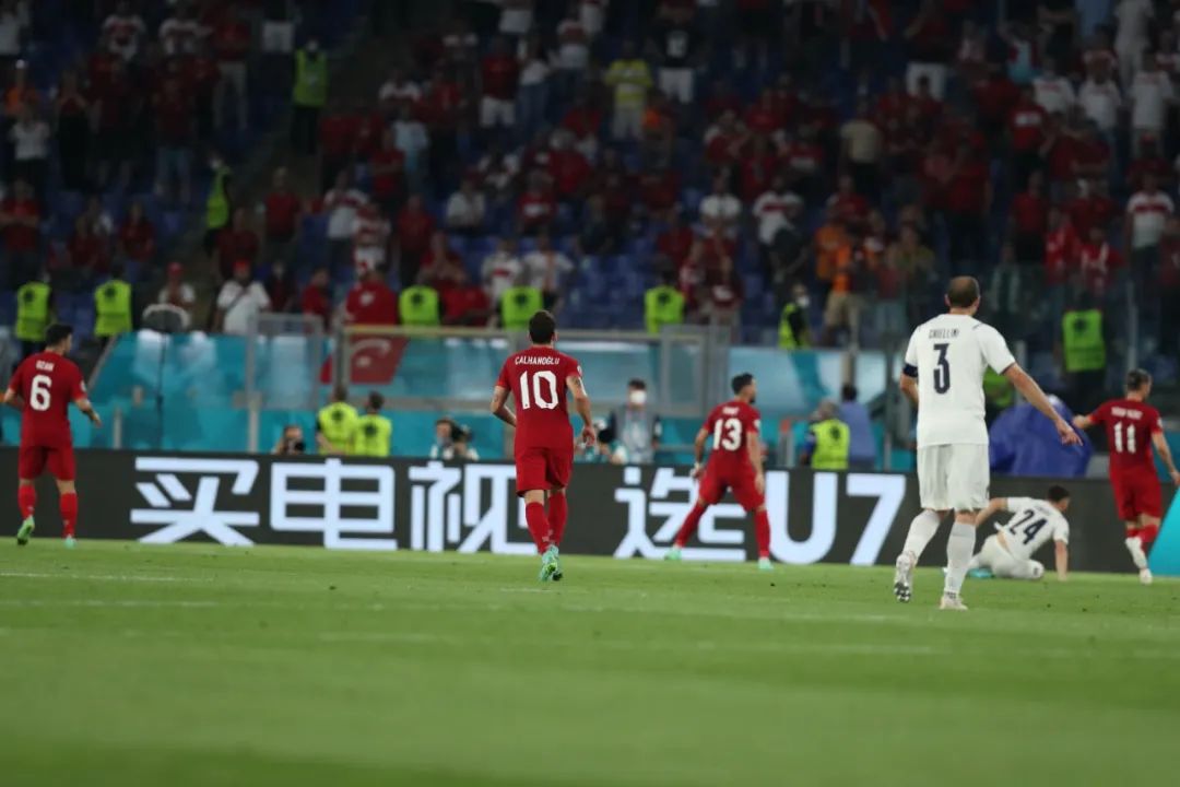 总说Z世代难讨好的家电企业,不妨向海信电视取取经!-家电圈官网