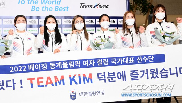 上届第7跌至本届第14！<a href=