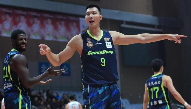 年薪64万美元！广东旧将加盟<a href=