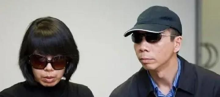 澳洲华人灭门案：帮出恩将仇报白眼狼，完美姑父竟是灭门仇人？