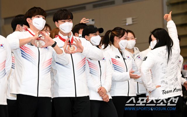 上届第7跌至本届第14！<a href=