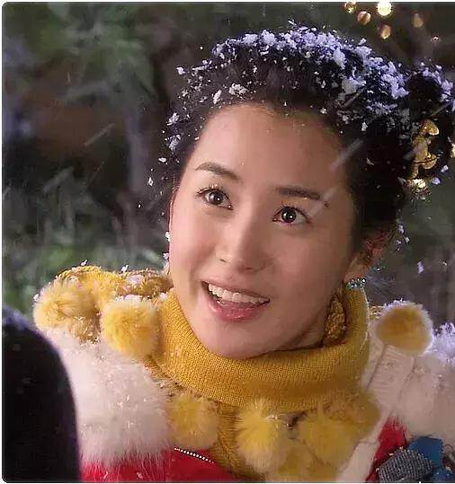 曾经貌美楚楚动人，现越整越残、各有各丑，<a href=