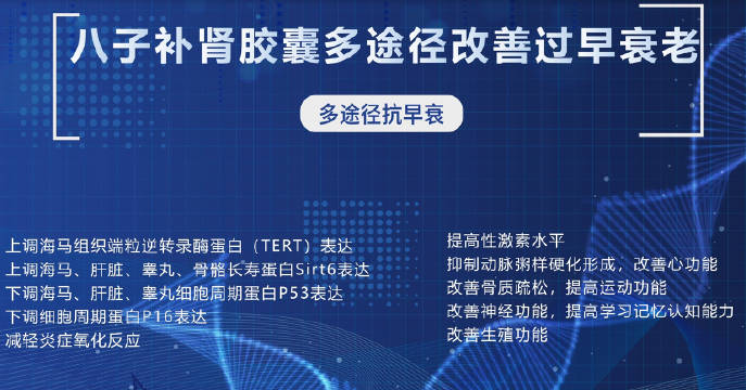 这是2022年最有爱的一天，你打算怎么向另一半表达你的爱呢？