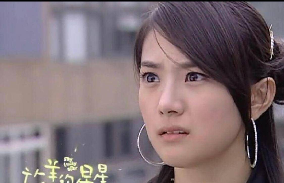 曾经貌美楚楚动人，现越整越残、各有各丑，<a href=