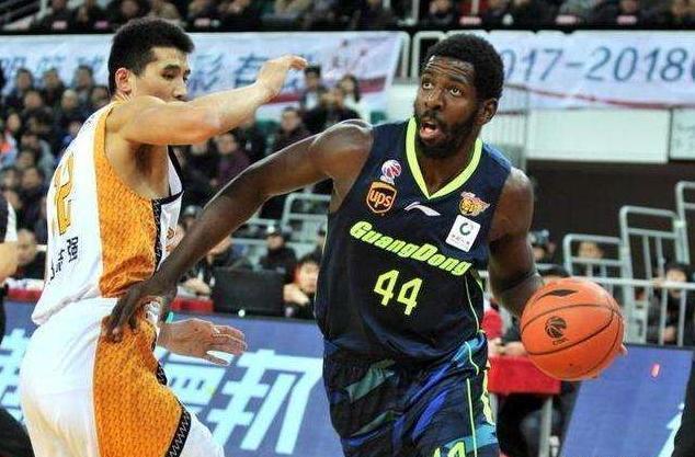 年薪64万美元！广东旧将加盟<a href=